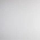 Square Living Room Armchair Upholstered in Fabric Made in Italy - Lilium Viadurini