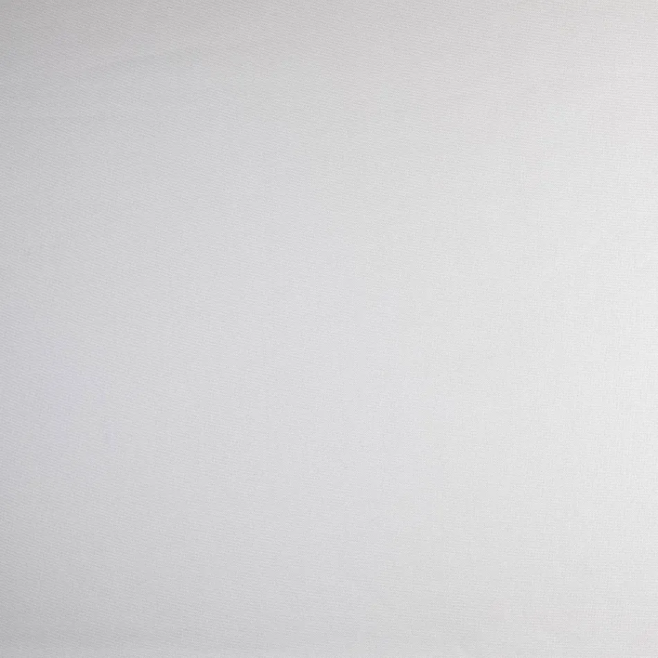 Square Living Room Armchair Upholstered in Fabric Made in Italy - Lilium Viadurini