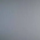 Square Living Room Armchair Upholstered in Fabric Made in Italy - Lilium Viadurini