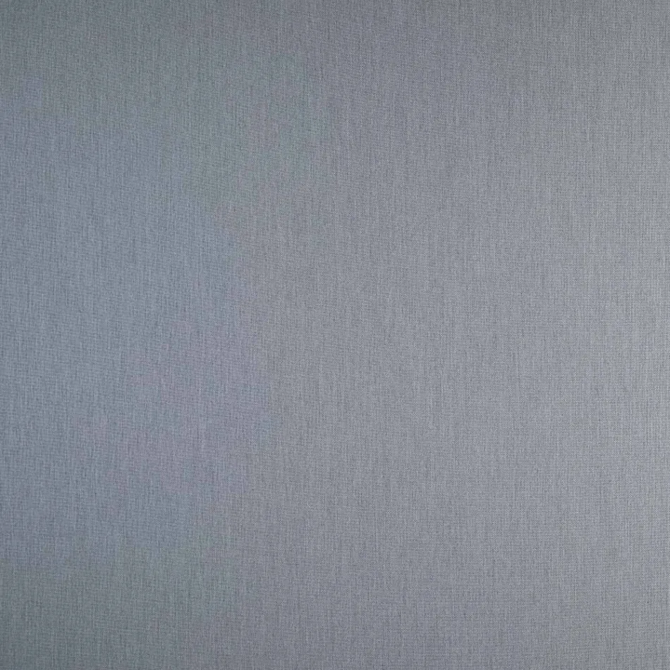 Square Living Room Armchair Upholstered in Fabric Made in Italy - Lilium Viadurini