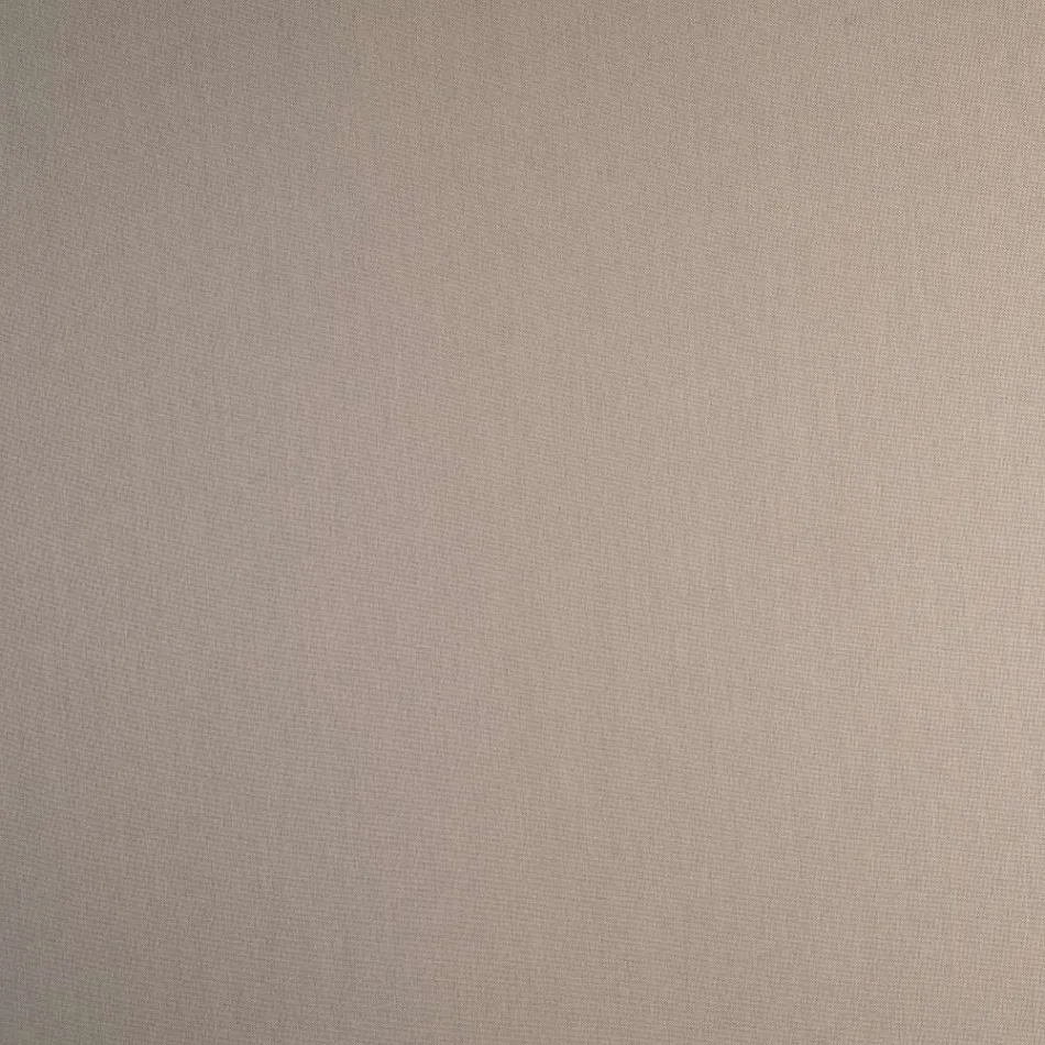 Square Living Room Armchair Upholstered in Fabric Made in Italy - Lilium Viadurini