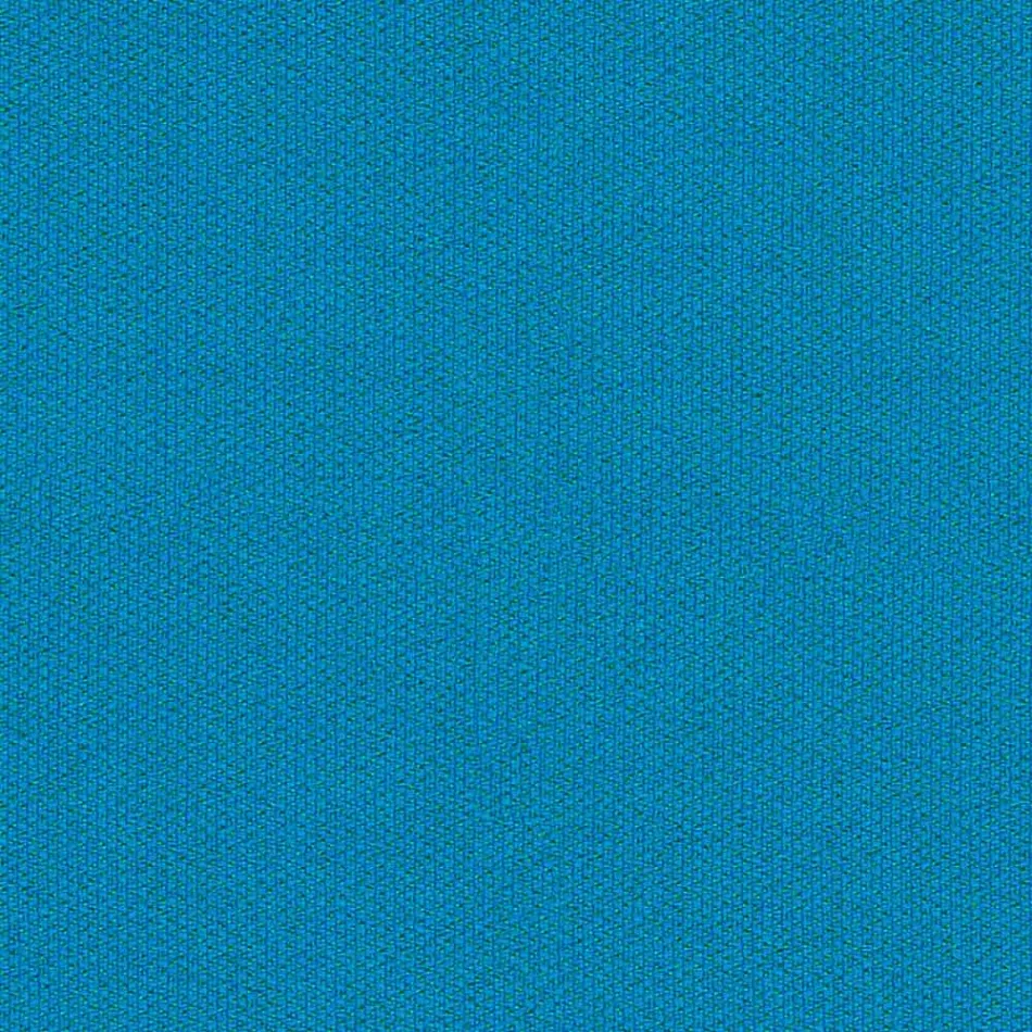 Living Room Armchair Covered in Fabric Made in Italy 2 Pieces - Sangria Viadurini