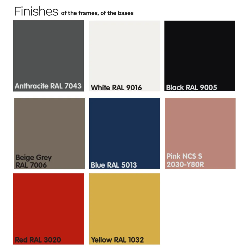 Living Room Armchair Covered in Fabric Made in Italy 2 Pieces - Sangria Viadurini