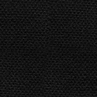 High Quality Armchair in Fabric with Metal Base Made in Italy - Bergen Viadurini