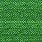 High Quality Armchair in Fabric with Metal Base Made in Italy - Bergen Viadurini