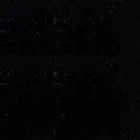 High Quality Velvet Armchair with Beech Base Made in Italy - Bergen Viadurini