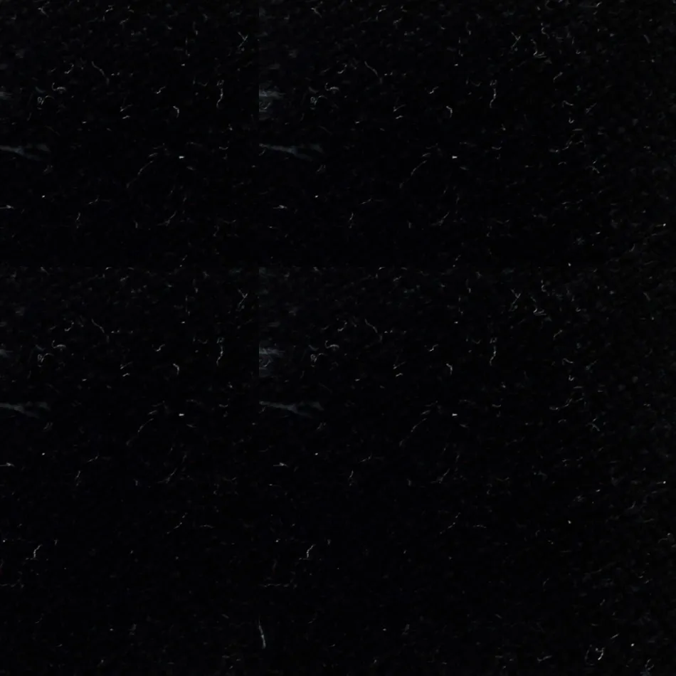 High Quality Velvet Armchair with Beech Base Made in Italy - Bergen Viadurini