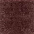 High Quality Velvet Armchair with Beech Base Made in Italy - Bergen Viadurini