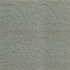 High Quality Velvet Armchair with Beech Base Made in Italy - Bergen Viadurini