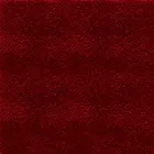 High Quality Velvet Armchair with Beech Base Made in Italy - Bergen Viadurini