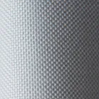 Outdoor Design Armchair in Metal and Fabric Made in Italy - Selia Viadurini