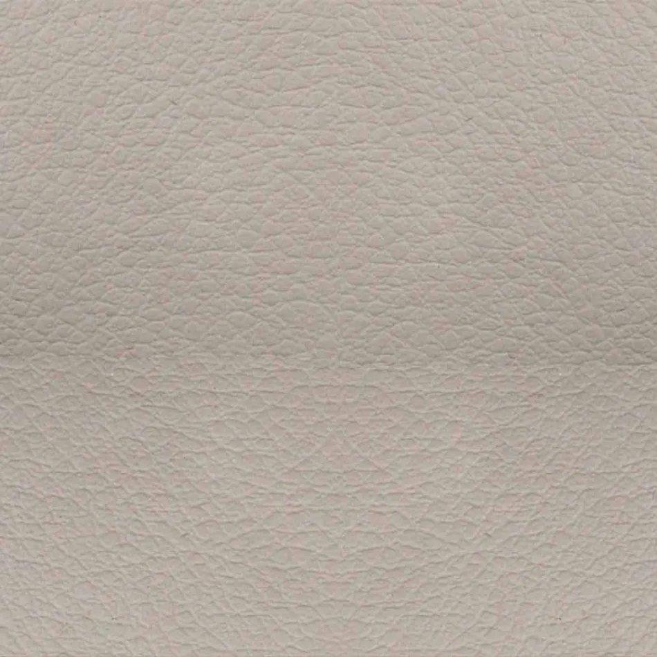 Quality Lift Armchair Relax Lift with 2 Motors Made in Italy - Daphne Viadurini