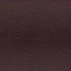 Quality Lift Armchair Relax Lift with 2 Motors Made in Italy - Daphne Viadurini