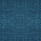 Electric Lift Armchair Relax Lift with 2 Modern Luxury Motors - Victoire Viadurini