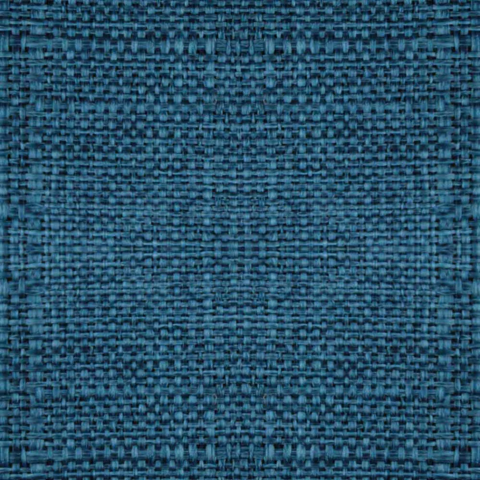 Electric Lift Armchair Relax Lift with 2 Modern Luxury Motors - Victoire Viadurini