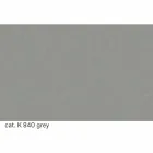 Swivel Armchair Covered in Leather with Footrest Made in Italy - Maestrale Viadurini