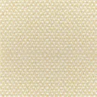 Fabric Armchair with Luxury Metal Swivel Base Made in Italy - Bergen Viadurini