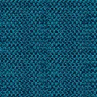 Fabric Armchair with Luxury Metal Swivel Base Made in Italy - Bergen Viadurini