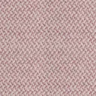 Fabric Armchair with Luxury Metal Swivel Base Made in Italy - Bergen Viadurini