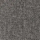 Armchair adjustable blue bed in 3 positions Dublexo Viadurini