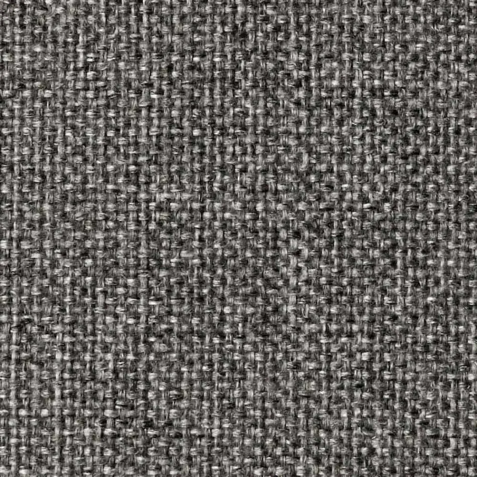 Armchair adjustable blue bed in 3 positions Dublexo Viadurini