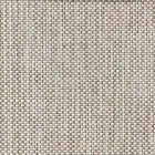 Armchair adjustable bed design in 3 positions Dublexo Viadurini