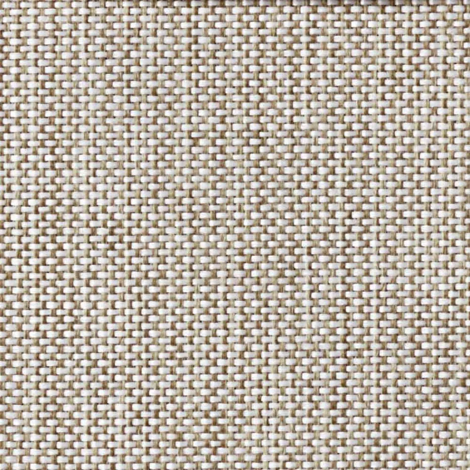 Armchair adjustable bed design in 3 positions Dublexo Viadurini