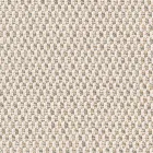 Upholstered Outdoor Lounge Armchair, in Synthetic Fiber - Maat by Varaschin Viadurini