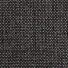 Upholstered Outdoor Lounge Armchair, in Synthetic Fiber - Maat by Varaschin Viadurini