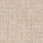 Upholstered Outdoor Lounge Armchair, in Synthetic Fiber - Maat by Varaschin Viadurini