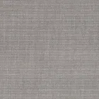 Upholstered Outdoor Lounge Armchair, in Synthetic Fiber - Maat by Varaschin Viadurini