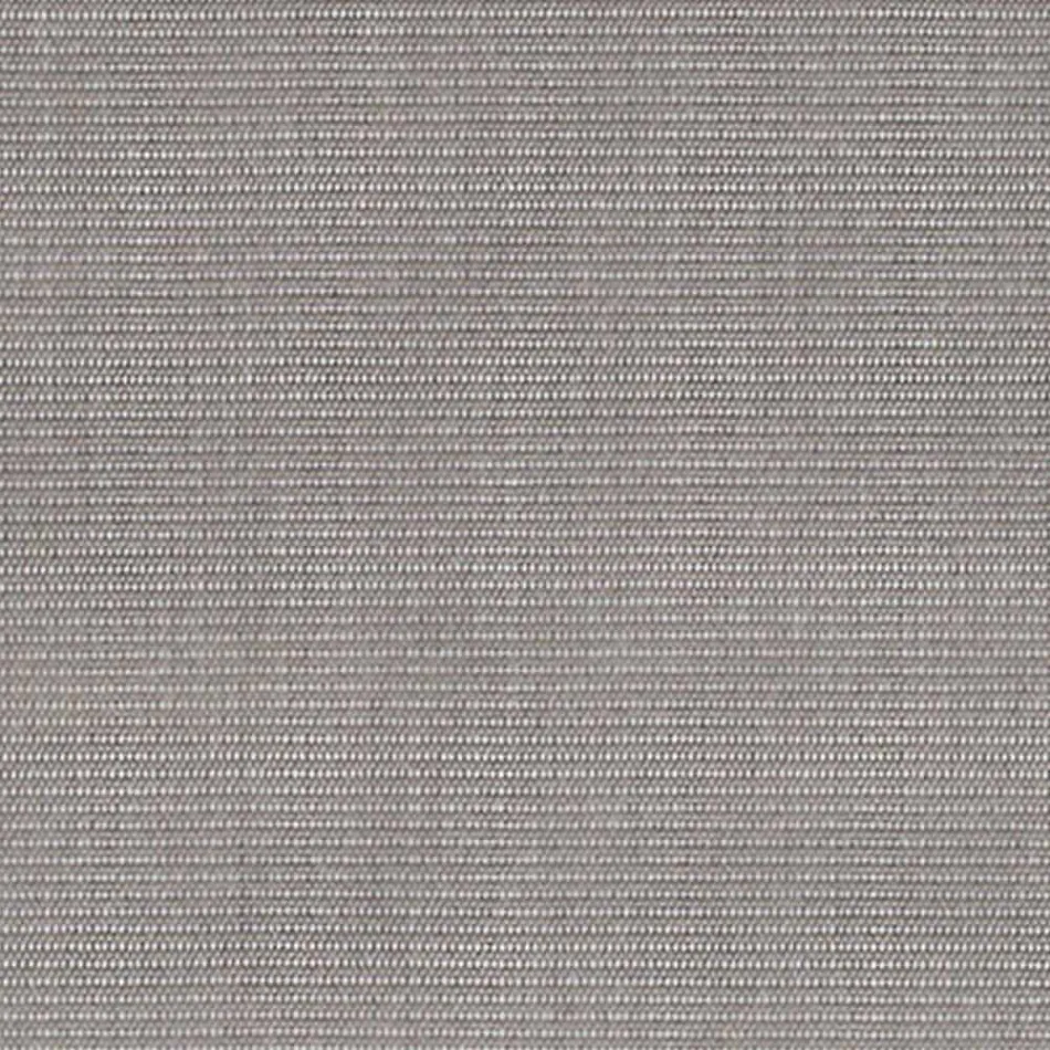 Upholstered Outdoor Lounge Armchair, in Synthetic Fiber - Maat by Varaschin Viadurini