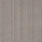 Upholstered Outdoor Lounge Armchair, in Synthetic Fiber - Maat by Varaschin Viadurini