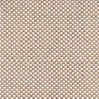 Upholstered Outdoor Lounge Armchair, in Synthetic Fiber - Maat by Varaschin Viadurini