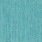 Upholstered Outdoor Lounge Armchair, in Synthetic Fiber - Maat by Varaschin Viadurini