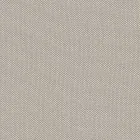 Upholstered Outdoor Lounge Armchair, in Synthetic Fiber - Maat by Varaschin Viadurini