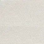 Upholstered Outdoor Lounge Armchair, in Synthetic Fiber - Maat by Varaschin Viadurini