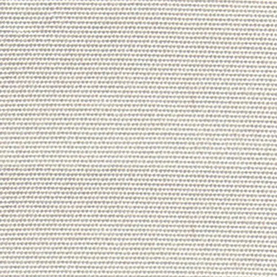 Upholstered Outdoor Lounge Armchair, in Synthetic Fiber - Maat by Varaschin Viadurini