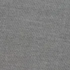 Upholstered Outdoor Lounge Armchair, in Synthetic Fiber - Maat by Varaschin Viadurini