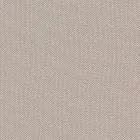 Upholstered Outdoor Lounge Armchair, in Synthetic Fiber - Maat by Varaschin Viadurini