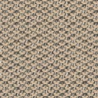 Upholstered Outdoor Lounge Armchair, in Synthetic Fiber - Maat by Varaschin Viadurini