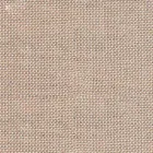 Upholstered Outdoor Lounge Armchair, in Synthetic Fiber - Maat by Varaschin Viadurini