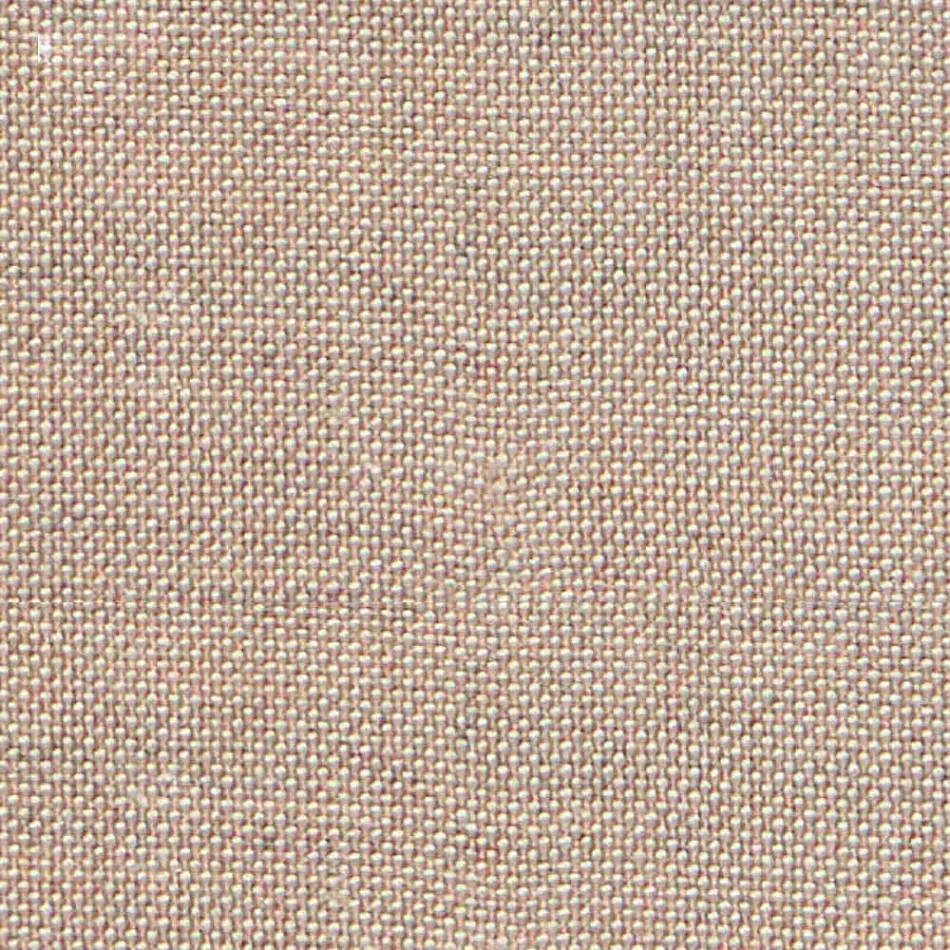 Upholstered Outdoor Lounge Armchair, in Synthetic Fiber - Maat by Varaschin Viadurini