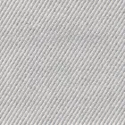 Upholstered Outdoor Lounge Armchair, in Synthetic Fiber - Maat by Varaschin Viadurini