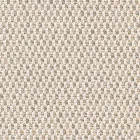 Upholstered Outdoor Lounge Armchair, in Synthetic Fiber - Maat by Varaschin Viadurini