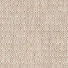 Upholstered Outdoor Lounge Armchair, in Synthetic Fiber - Maat by Varaschin Viadurini