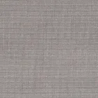 Upholstered Outdoor Lounge Armchair, in Synthetic Fiber - Maat by Varaschin Viadurini