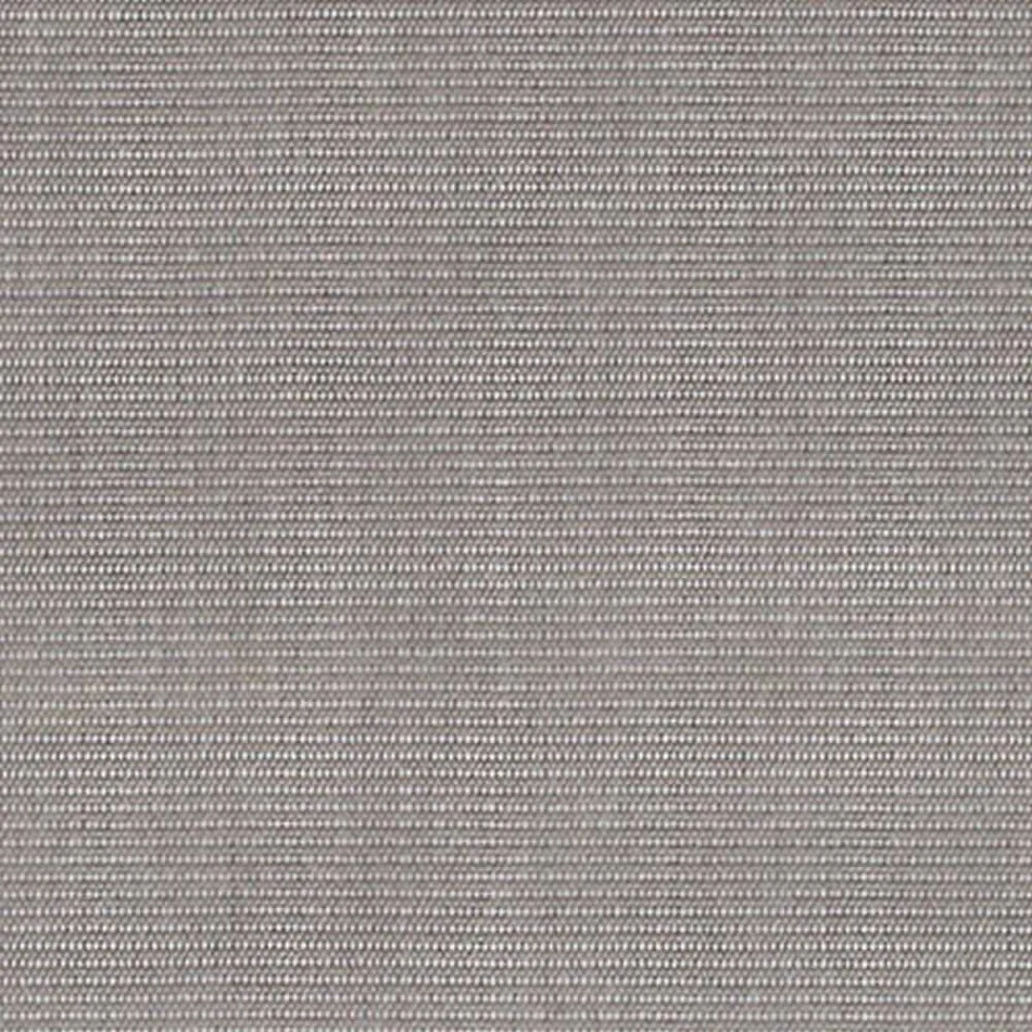 Upholstered Outdoor Lounge Armchair, in Synthetic Fiber - Maat by Varaschin Viadurini