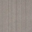 Upholstered Outdoor Lounge Armchair, in Synthetic Fiber - Maat by Varaschin Viadurini