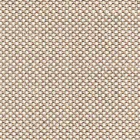 Upholstered Outdoor Lounge Armchair, in Synthetic Fiber - Maat by Varaschin Viadurini